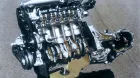 audi-celebrates-40-years-of-five-cylinder-engines.jpg