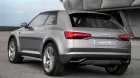 audi-crosslane-coupe-concept-2012.jpg