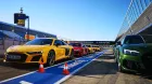 audi-driving-experience-2019-jerez-soymotor.jpg