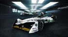 audi-e-tron-formula-e-f1-soymotor.jpg