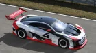 audi-e-tron-vision-gran-turismo_3.jpg