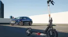 audi-electric-kick-scooter-powered-by-segway-1-soymotor.jpg