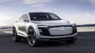 audi-electric-suvs-4.jpg