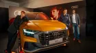 audi-estrena-la-octava-dimension.jpg