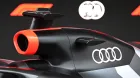 audi-f1-soymotor.jpg