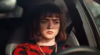 audi-juego-tronos-maisie-williams-soymotor.jpg