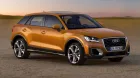 audi-q21.jpg