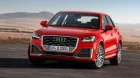 audi-q2_frontal.jpg