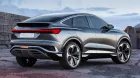 audi-q4-sportback-e-tron-concept-trasera-soymotor.jpg