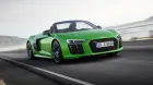 audi-r8-spyder-v10-plus_1.jpg