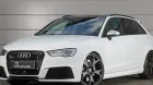 audi-rs3-by-bb-automobiltechnik.jpg