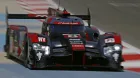 audi-wec-laf1.jpg