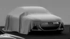 audi.jpg