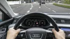 audi_3.jpg