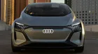 audi.jpg