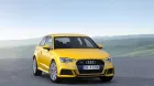 audi_a3_2016_galeria_dm_9.jpg