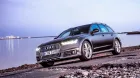 audi_a6_allroad_3.0_tdi_quattro_34.jpg