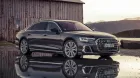 audi_a8_2022.jpg