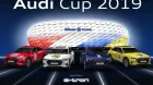 audi_cup.jpg