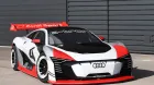 audi_e-tron_vision_gran_turismo_96.jpg