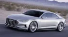 audi_prologue_concept_2014_94080-1200-800.jpg