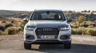 audi_q7_e-tron_tdi_quattro_2.jpg