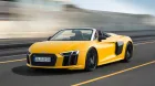 audi_r8_-1.jpg