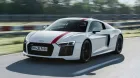 audi_r8_rws.jpg