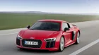 audi_r8_v10_plus_3.jpg