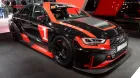 audi_rs3_lms.jpg