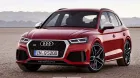 audi_rs_q5.jpg