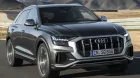 audi_sq8_1.jpg