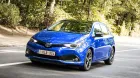 auris20181-3.jpg