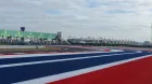 austin-circuito-soymotor.jpg