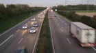 autobahn.jpg