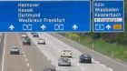 autopista-alemana-soy-motor.jpg