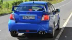 autowp.ru_subaru_impreza_wrx_sti_sedan_40.jpg