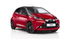 aygo_x-cite_2017_2.jpg