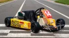 ayrton-senna-kart-2018-f1-soymotor.jpg