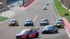 azcona-wtcr-barein-soymotor.jpg