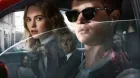 baby_driver.jpg