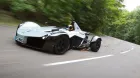 bac-mono.jpg