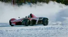 bac-mono.jpg