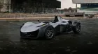 bac_mono_2021.jpg