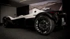 bac_mono_carbon_wheel_1.jpeg