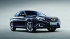 baic-a5-senova.jpg