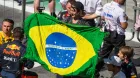 bandera-brasil-2017-soymotor.jpg