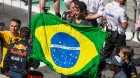 bandera-brasil-soymotor.jpg