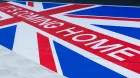 bandera-britanica-soymotor.jpg