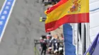 bandera-espana-soymotor.jpg